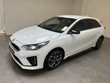 Kia Ceed 1.5 T-GDI GT Line|Navi|CAM|JBL - gebrauchte Kia cee'd / Ceed aus dem Jahr 2021