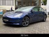 Tesla Model 3 Long Range Dual AWD*SOH94%* - Tesla Gebrauchtwagen in München