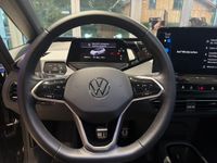 Volkswagen ID.3 Pro Move Rkam Keyless MemorySitz ACC