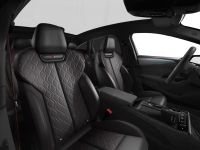 Audi A6 e-tron - Vorschau Bild 10