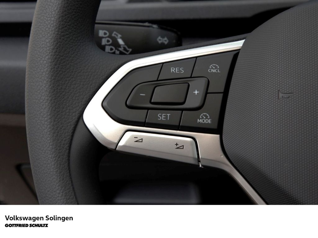 Volkswagen Caddy - Bild 17