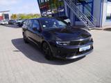 Opel Astra L 1,5  "GS" LED/Navi/Pano/SHZ/360-Grad - Opel Astra mit Diesel-Antrieb: 1.3