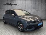 Volkswagen Golf GTI Clubsport 2.0 TSI DSG Matrix+HuD+ACC - Volkswagen Golf Jahreswagen: Automatik