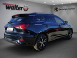 MG5 Luxury  LED Scheinwerfer, Rückfahrkamera, Na - MG MG5 aus 2023