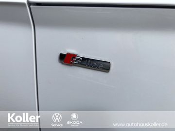 Audi Q5 - 4