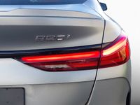BMW 220 Gran Coupé - Vorschau Bild 10