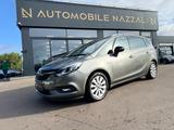 Opel Zafira C BUSINNES INNOVATION*7 SITZER*NAVI - Opel Zafira B mit Diesel-Antrieb