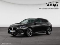 BMW 120 - Vorschau Bild 1