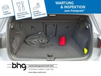 Volkswagen Golf - Vorschau Bild 13