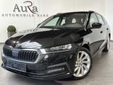 Skoda Octavia Ambition iV 1.4 TSI DSG NAV+LED+ACC+18ZO - Skoda Octavia: 18 Tsi