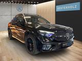 Mercedes-Benz GLC 400 e 4M *AMG*AHK*MEMORY*PANO*360°*HEAD-UP* - gebrauchte Mercedes-Benz GLC 400 aus dem Jahr 2023
