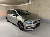 Volkswagen Golf Sportsvan 1.5 TSI ACT 96kW DSG JOIN JOIN - VW Golf Sportsvan von privat
