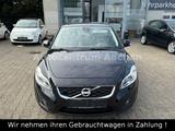 Volvo C30 1.6 D Drive*Leder*SHZ*Xenon LED*EURO5*1.HAND - gebrauchte Volvo C30 aus dem Jahr 2011