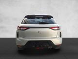 DS Automobiles DS3 Crossback Bastille 130 EAT8, Klima+Navi+Kame - DS Automobiles: N 8