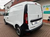 Renault Express Extra*KLIMA*NAVI*SEHR SAUBER* - Renault Express aus 2022