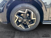 Volkswagen Polo - Vorschau Bild 12