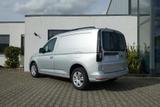 Volkswagen Caddy CARGO DSG UPE ca.: 45.800 EUR* Standhzg.! - VW Caddy Gebrauchtwagen in Leipzig
