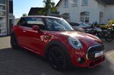 MINI Cooper John Cooper Works*PDC*SHZ* - MINI MINI Gebrauchtwagen in Bielefeld