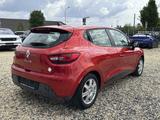 Renault Clio IV Expression/1.HD./KLIMA./TEMPO./8XBER./ - Renault Clio: 1.8