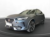 Cupra Formentor 2.0 TDI | NAVI | LED | AHK | PANO | - Cupra mit Diesel-Antrieb