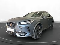 Cupra Formentor - Vorschau Bild 2