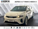 Kia Stonic 1,2 Edition 7 Klima, Sitz u.