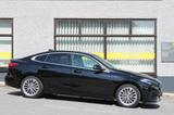 BMW 220 Gran Coupé Luxury Line - BMW 220 Gran Coupé Gebrauchtwagen
