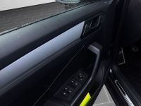 Volkswagen T-Roc - Vorschau Bild 14