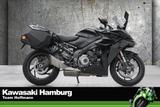 Suzuki GSX 1000 GT, unfallfrei, Lieferservice - Angebote
