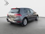 Volkswagen Golf TSI DSG Comfortline*AHK* - Volkswagen Golf: Tsi Comfortline