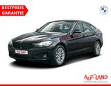 BMW 320d Gran Turismo Advantage LED Navi Tempomat - BMW 320 Gran Turismo aus 2020