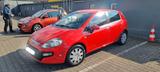 Fiat Punto Evo 1.4 MultiAir 16V Start&Stopp Dynam... - Fiat Punto Evo: Multiair
