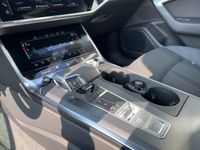 Audi A6 - Vorschau Bild 19
