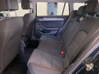 Volkswagen Passat - Vorschau Bild 8