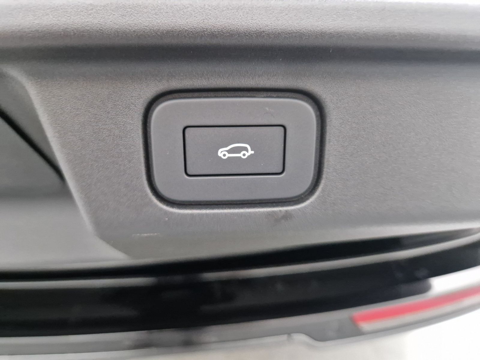 LAND ROVER Range Rover  SWB D350 HSE Komfort Pano – Bild 12