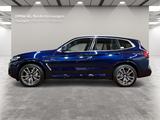 BMW X3 xDrive30e M Sport Navi Head-Up Laser Kamera - gebrauchte BMW X3 aus dem Jahr 2022