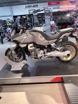 Moto Guzzi V100 Mandello Aviazione Navale - Offers