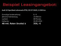 Audi A3 - Vorschau Bild 7