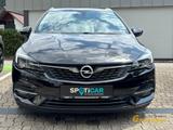 Opel Astra K Sports Tourer Elegance Start Stop 1.2 Tu - Opel Astra Gebrauchtwagen in Freiburg