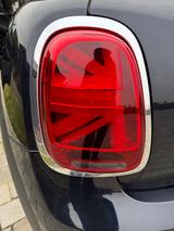 MINI Cooper S Cabrio Cooper S Sidewalk Trim Cabri... - gebrauchte MINI Cooper S Cabrio aus dem Jahr 2022