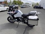 BMW GS 1250 Adventure - Offers