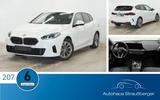BMW 120i ACC 2ZK SHZ LRHZ RFK Driving Assistant Plus