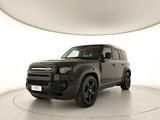 Land Rover Defender 110 3.0d i6 mhev SE awd 200c - Land Rover Defender Se mit Hybrid-Antrieb (Diesel-Elektro)