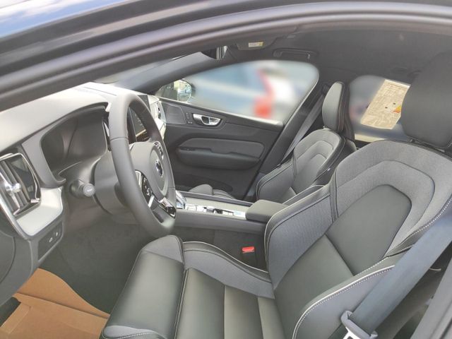 VOLVO XC 60 (Bild 12 von Array)