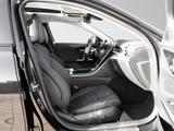 Mercedes-Benz C 180 T *AMG-Line*Rückfahrkamera*Panorama*LED - Mercedes-Benz C 180 in Hamm