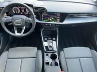 Audi A3 - Vorschau Bild 9
