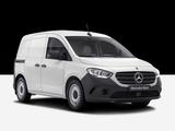 Mercedes-Benz Citan 110 CDI Kasten BASE Standard - Mercedes-Benz Neuwagen mit Diesel-Antrieb