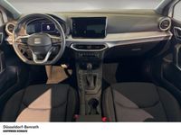 Seat Ibiza - Vorschau Bild 5