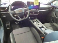Cupra Leon - Vorschau Bild 7