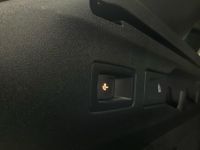 Volkswagen ID.7 - Vorschau Bild 21